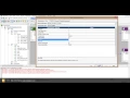 Informatica pre and post sql