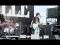 Villanelle "Some Chew Lip", Ohana Festival, Doheny State Beach, Dana Point, CA 9.27.26