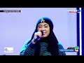 Download Lagu DUDU MANTUNE COVER DIANA SASTRA