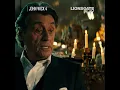 Download Lagu John Wick Chapter 4 | Keanu Reeves |  @lionsgateplay ​