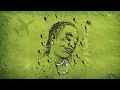 Young Thug  - "Just How It Is" Instrumental