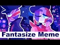 Download Lagu FANTASIZE//countryhumans//(animation meme)