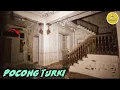 Download Lagu PENAMPAKAN POCONG TURKI MENYERAMKAN | VCS 87