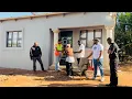 Download Lagu Sivule Indlu esiyakhele uMkhulu 
