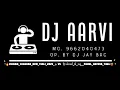 Download Lagu #trending  🎙️TIMLI MIXING 🎚️🎧 #parulrathva #timlisong #2025 #djremix #youtube #new #djremix #1k
