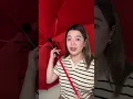 Download Lagu https://vt.tiktok.com/ZSHtNjoBbw7mv-06EGF/