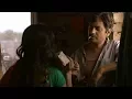 Lagu behind the scene babumoshai|babumoshai bandookbaaz trailer | best scene nawazuddin siddiqui |