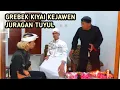 Download Lagu KISAH GNS BONGKAR KIYAI KEJAWEN BISNIS JUAL TUYUL UNTUK PESUGIHAN