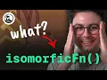 TanStack Changed How I Think About Functions