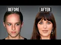 Download Lagu Dakota Johnson: Way More Surgery Than I Expected