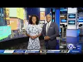 Techbytes 8-6-19