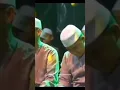 Download Lagu sifate murid 😢.                                              #sholawat #asyqolmustofa #viral