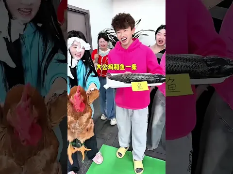 #bts
