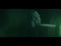 Light The Way Lyric Video (OFFICIAL) - Jubilee Worship