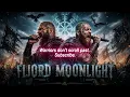 FIJORD MOONLIGHT - Draugr Beatz ft Teddy Swims