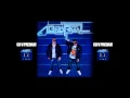 Download Lagu Bacil \u0026 Rakby - Ukáž mi