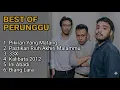 Lagu PERUNGGU  TOP 6 LAGU TRENDING TERPOPULER 2026 FULL ALBUM