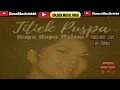 Download Lagu Titiek Puspa -Kupu Kupu Malam (Video Msc lyrics by Torro)