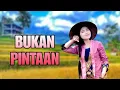 Download Lagu BUKAN PINTAAN Oleh MASNAWATY FT LIPI KINAL - GITAR TUNGGAL BATANG HARI SEMBILAN