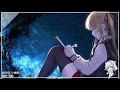 Download Lagu As Nightcore» Irony//アイロニ「Kano//鹿乃」