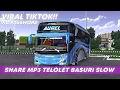 Download Lagu SHARE!!! MP3 TELOLET BASURI V3 SLOWMO NO PASSWORD!!