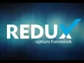 WordPress Theme Development Redux Framework in bangla tutorial