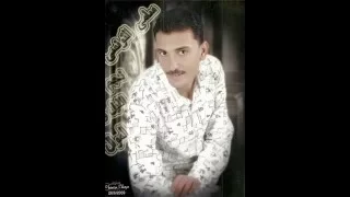 كاريكا مزيكا وسامي التونسي  محمد الاسطي دندنها