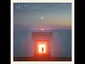 Meltt - It Could Grow Anywhere (Visualizer)