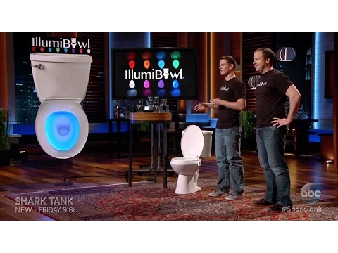 IllumiBowl