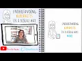 Understanding Kubernetes in a visual way - 16