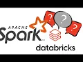 Apache Spark Databricks Lazy Evaluation Fault Tolerance DAG Catalyst Optimizer Theory - Part 4