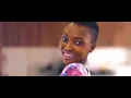 Fally Ipupa - Juste une danse (Clip officiel)