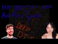 Mr Beast and Ava Kris Tyson - Talk and speedpaint