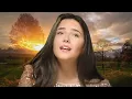Download Lagu Amazing! The Most Beautiful \