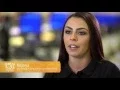 Day in the Life of a Wegmans Service Team Leader