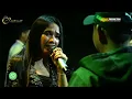 Download Lagu BUKAN CERITA DUSTA II ORKES PANTURA LITA ENTERTAINMENT | WEDDING : HANY \u0026 ARDIYAH  | JATIBARANG-IM
