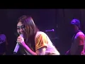 Download Lagu TERBARU!! VIA VALLEN ft SERA - BOHOSO MOTO Live in Alun-Alun Pati 19 Januari 2019