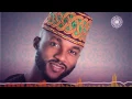 Iyanya | Applaudise [Official Audio]: Freeme TV