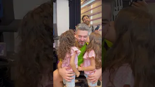 دلوعة خالا ترند التيكتوك حيدر زعيتر و وليد العلي 