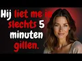 Download Lagu Een 67-jarige klompenmaker trok me zijn atelier binnen voor DIT