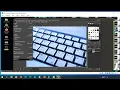 7 Use Steganography to Hide Data Cybersecurity Essentials Lab