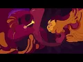 Post Malone - Wow Bass Boosted