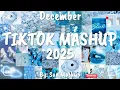Lagu Tiktok Mashup December 💙2025💙 (Not Clean)