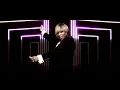 Mary J. Blige - Just Fine (Club Version) ft. LiL' Mama