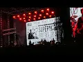 Download Lagu Distorsi Tiga Dekade Superman is Dead _ Punk Hari Ini 