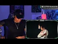 Download Lagu American REACTS to UK RAPPER! AJ Tracey ft Mabel ( West Ten ) 🇬🇧