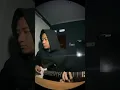 Download Lagu the chancuters - main serong