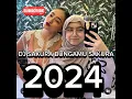 Download Lagu DJ SAKURA BUNGAMU SAKURA‼️DJ REMIX FULL BASS YANG PALING MANTUL‼️YANG VIRAL TIK TOK‼️DJ KOTA SOLOK