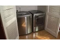 Rent-to-own Caution Consumer Reports