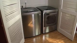 Rent-to-own Caution Consumer Reports